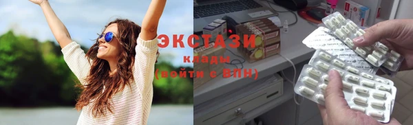ECSTASY Зеленодольск