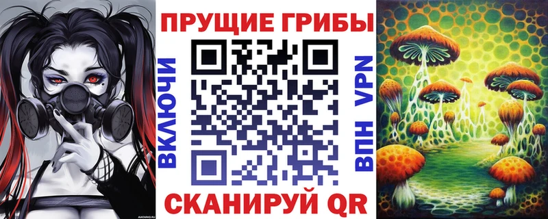 Псилоцибиновые грибы прущие грибы  Купить где  Сарапул 